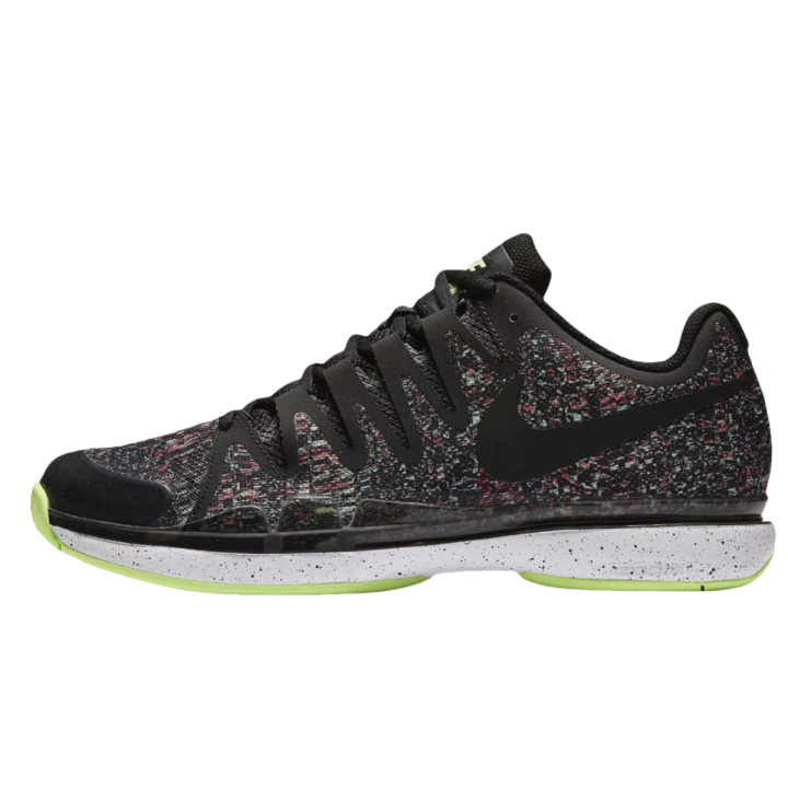 Nike Nike Zoom Vapor 9.5 Tour Qs Multi Color