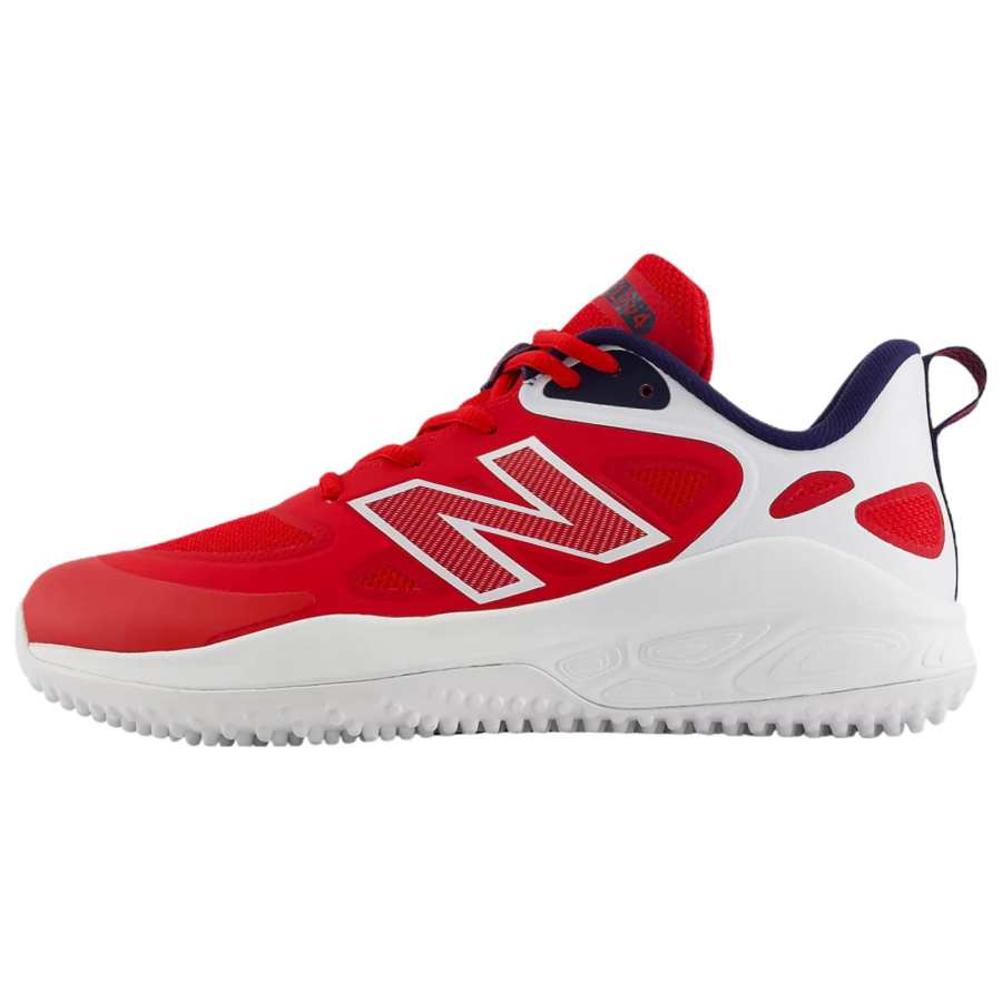 New Balance Fresh Foam Velo Wmns New Balance v4 Tf 'USA' Women's
