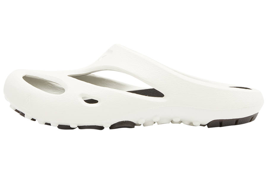 Keen Keen Shanti Clogs Women's White