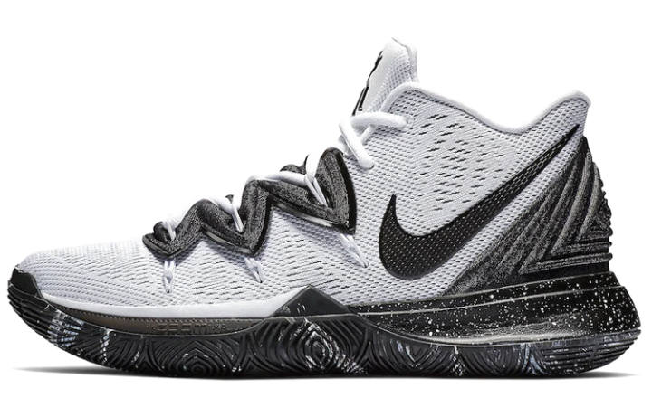 Nike Nike Kyrie 5 EP 'Cookies And Cream'