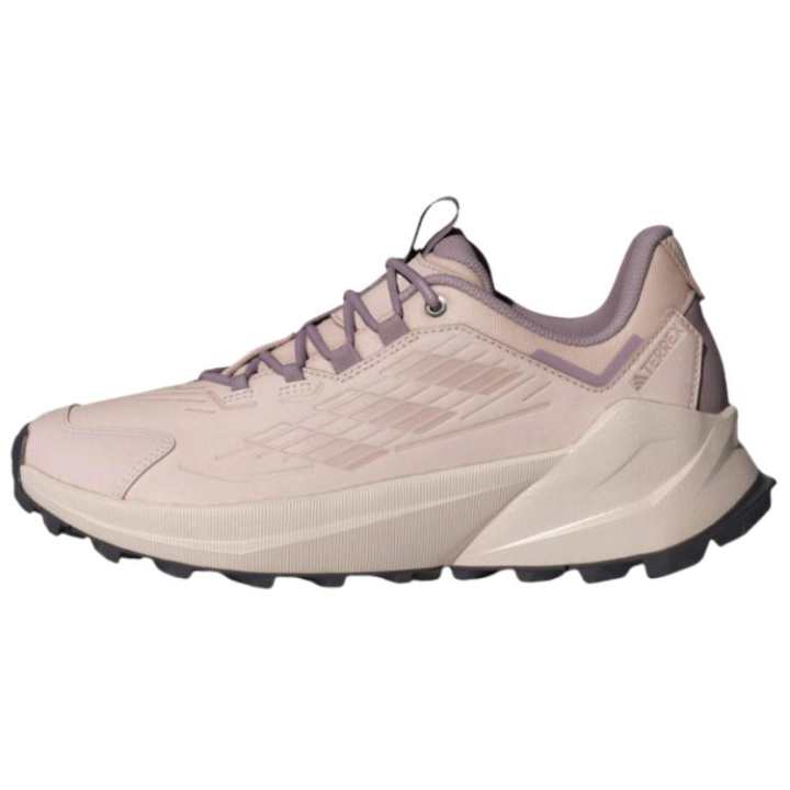 Adidas Adidas Terrex Sneakers Women's