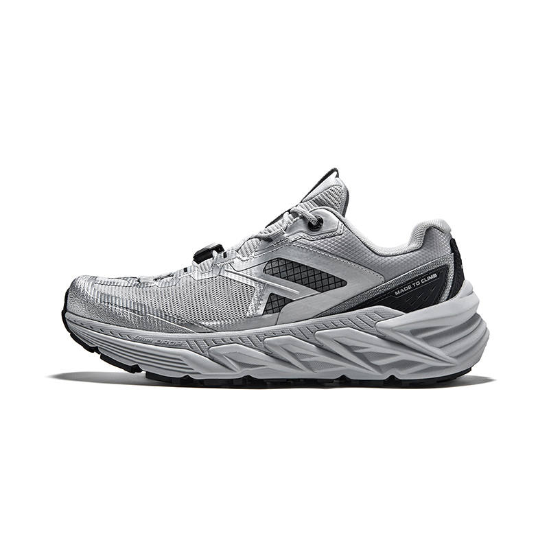 KAILAS Meet Mountains 2 Hiking Shoes Women's