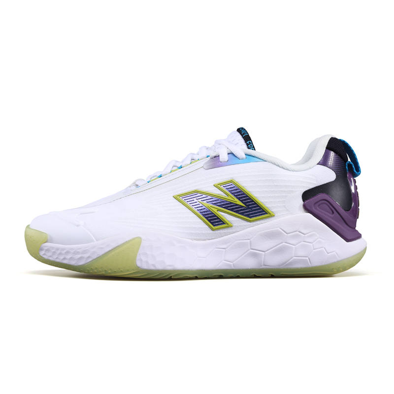 New Balance Fresh Foam X CT-Rally Wmns New Balance 'Unity of Sport' Women's