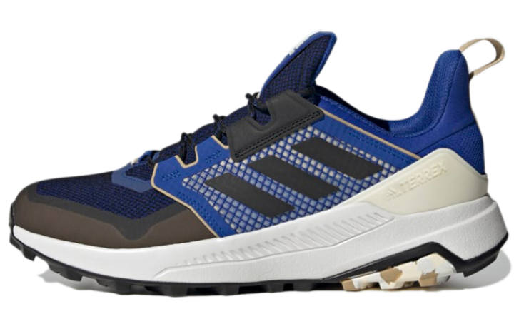 Adidas Adidas Terrex Trailmaker 'Bold Blue'
