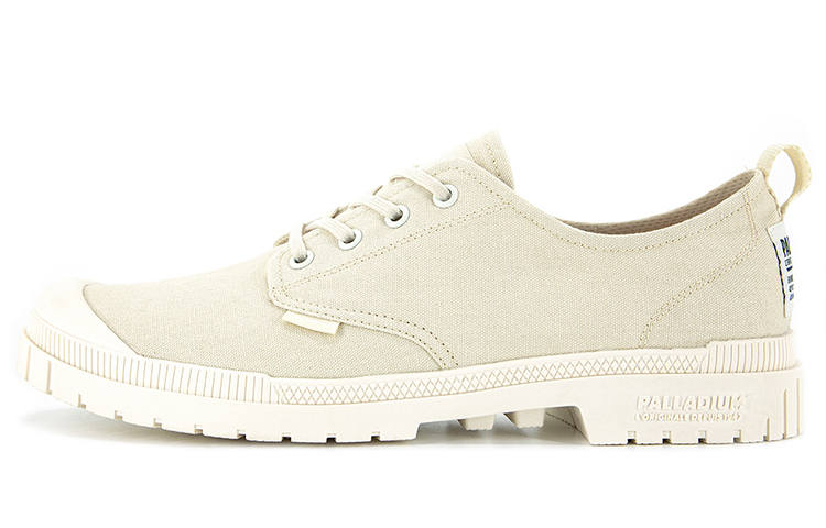 Palladium Pampa Sp20 Slip Resistant, Abrasion Resistant, Breathable, Lightweight, Impact Resistant
