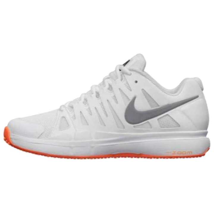 Nike Nike Zoom Vapor 9 Tour Grass
