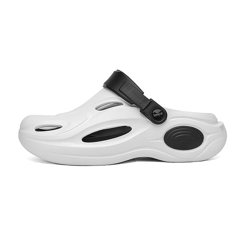 OUBT OUBT Clogs Men's