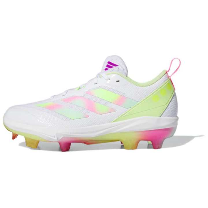Adidas Adidas Wmns Adizero Instinct Tpu 'Remember To Have Fun' Women's