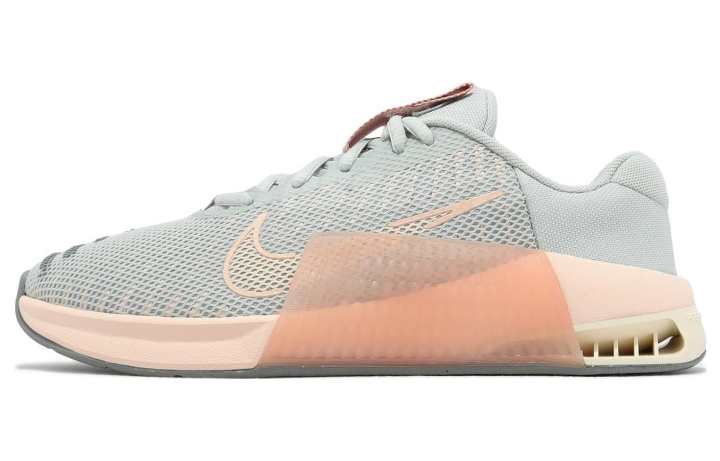 Nike Nike Metcon 9 Mica Green Guava Ice