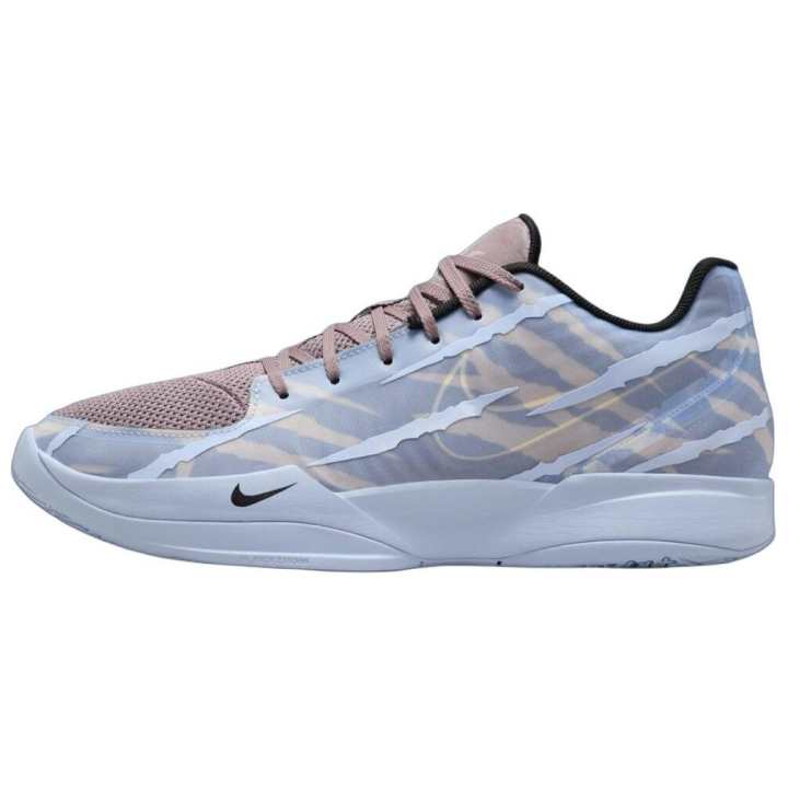 Nike Nike Ja 2 'Induction'