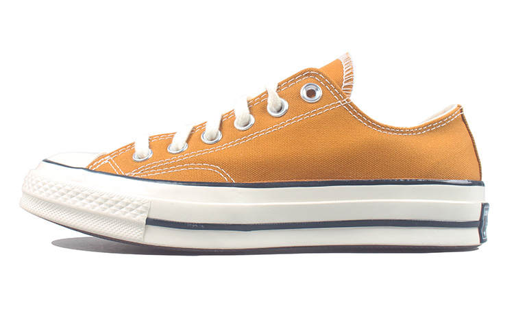 Converse Chuck 70 Converse Low 'Khaki Vintage'