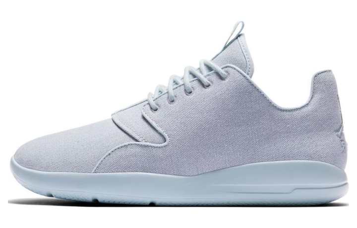 Jordan Jordan Eclipse Light Armory Blue