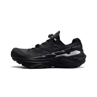 KAILAS FUGA EX3 Trail Running Shoes Men's