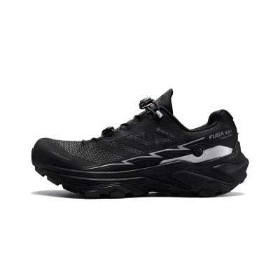 KAILAS FUGA EX3 Trail Running Shoes Men's