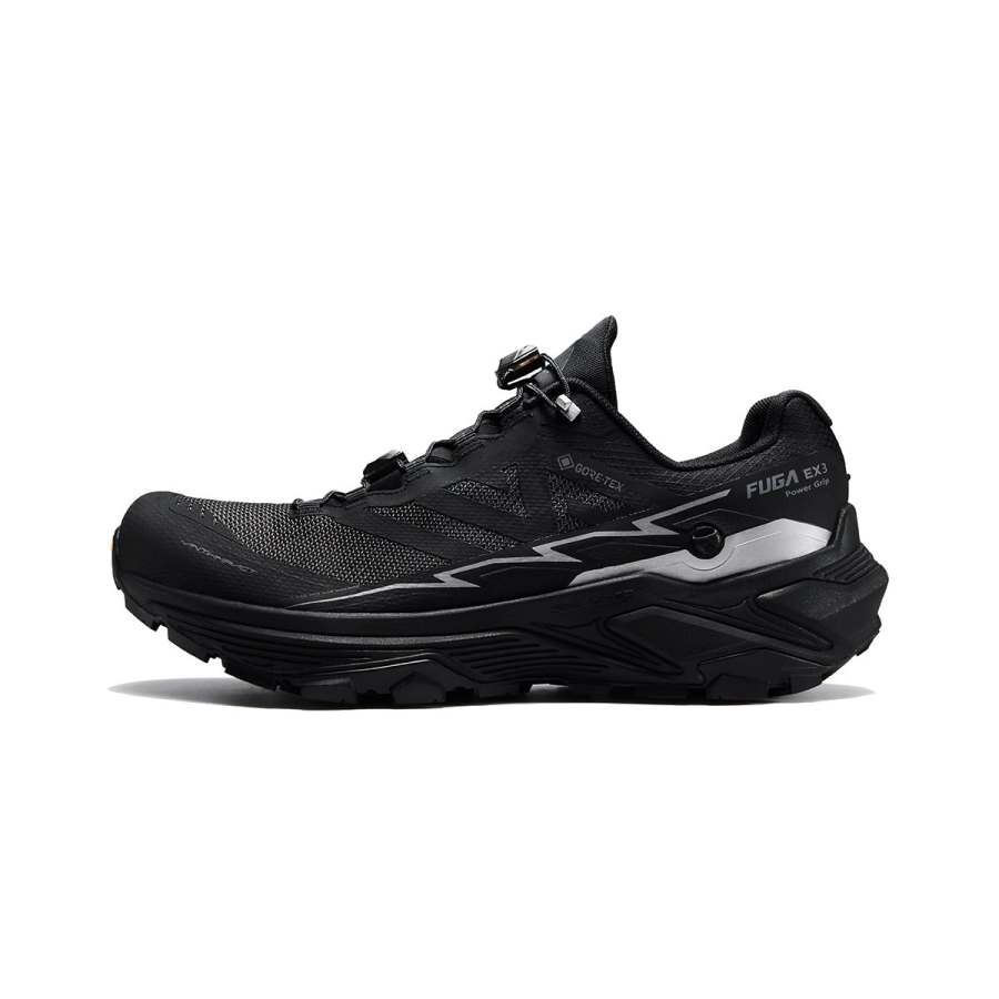 KAILAS FUGA EX3 Trail Running Shoes Men's