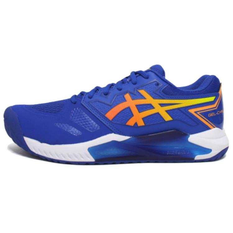 ASICS ASICS Gel Challenger 13 'Blue'