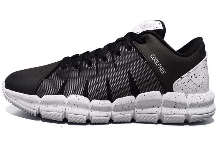 PEAK Slip Resistant, Abrasion Resistant, Lightweight Slip Resistant, Abrasion Resistant, Lightweight Low top