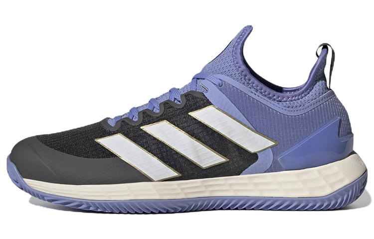 Adidas Adidas Wmns Adizero Ubersonic 4 Clay Court 'End Plastic Waste' Women's