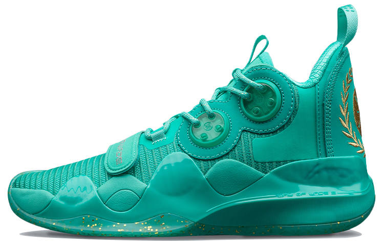 Li-Ning LINING WAY OF WADE 8 - Liberty