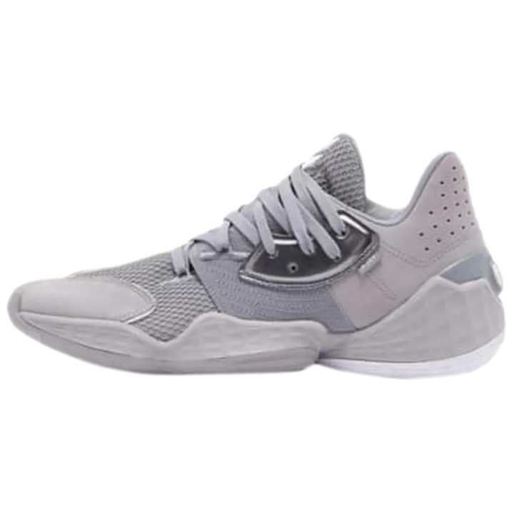 Adidas Adidas Harden Vol. 4 'Light Onix'
