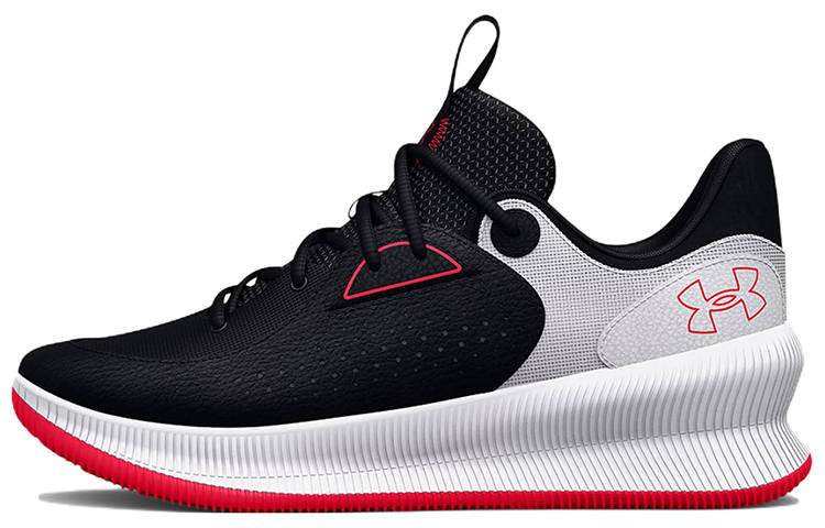 Under Armour Under Armour TWENTY47 'Black White'