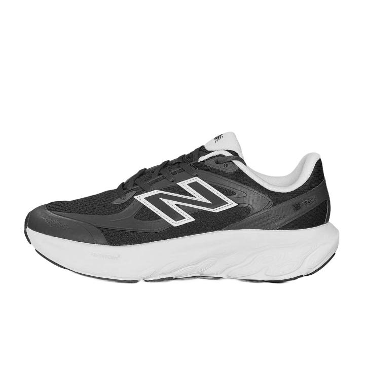 New Balance New Balance Fresh Foam X Sneakers