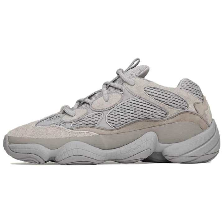 Adidas Yeezy 500 Adidas 'Stone Salt'