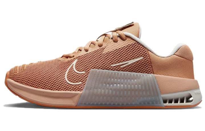 Nike Nike Metcon 9 'Amber Brown' Women's