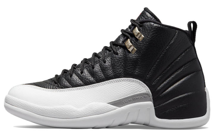 Jordan Air Jordan 12 Retro 'Playoff' 2022
