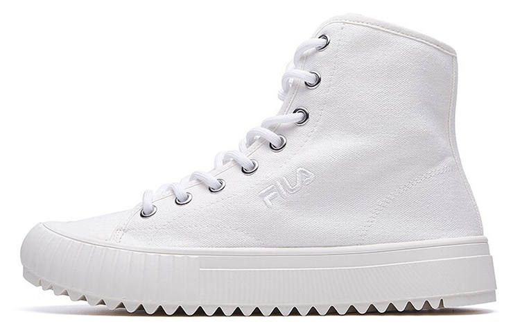 FILA FILA Trail Women's