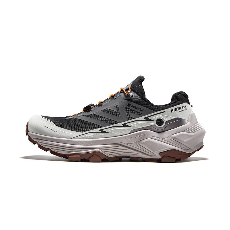 KAILAS FUGA EX3 Trail Running Shoes Women's