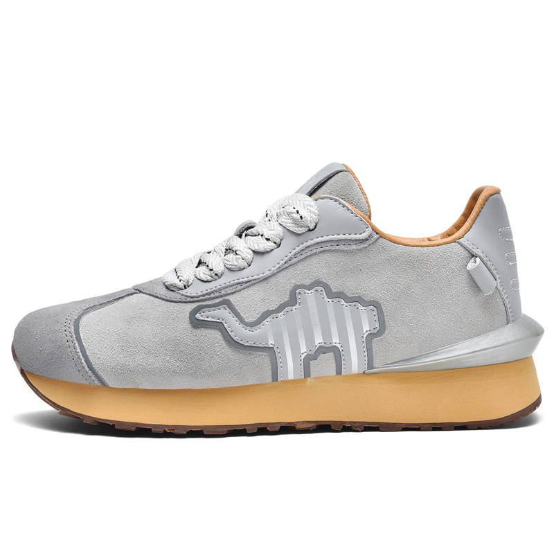 LINGHANGLUOTUO LINGHANGLUOTUO Abrasion Resistant, Lightweight Coverage Abrasion Resistant Coverage Lightweight Low top Hiking Shoes