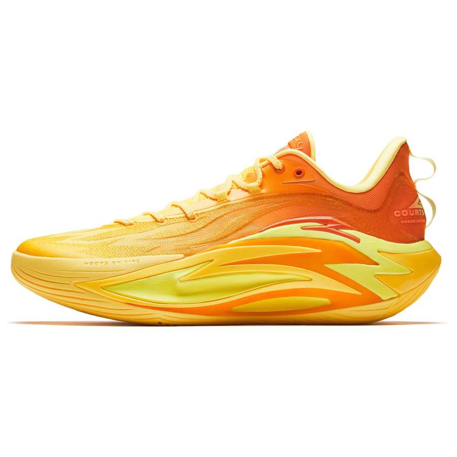 ANTA ANTA Shock Wave 7 Laser