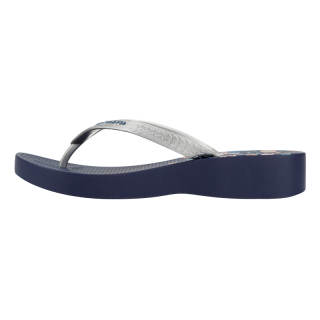 HOTMARZZ Odor Resistant Abrasion Resistant Slip Resistant Flip Flops Women's