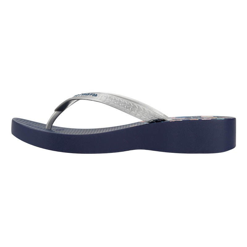 HOTMARZZ Odor Resistant Abrasion Resistant Slip Resistant Flip Flops Women's