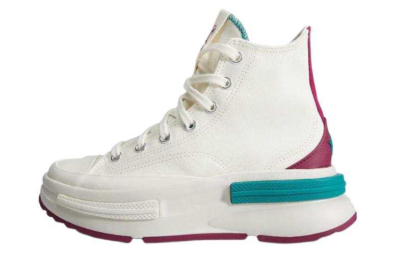 Converse Run Star Converse Legacy Cx 'Egret Purple'