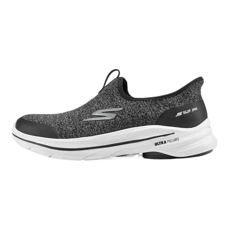 Skechers Slip Ins Walking Shoes Women's