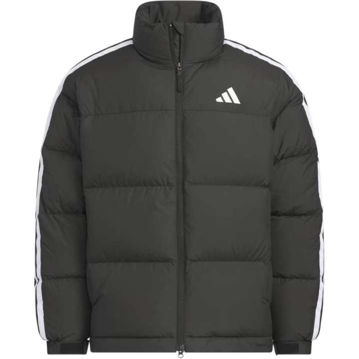 Adidas Adidas Down Jacket Japan Version Men's