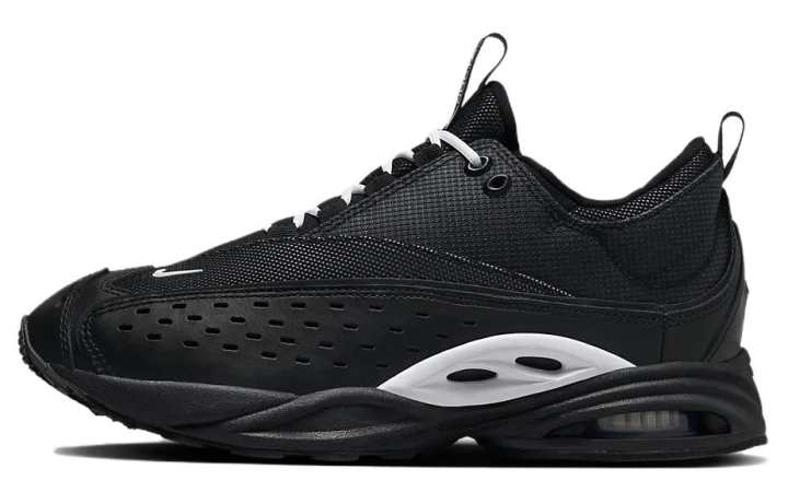 Nike Nike Air Zoom Drive Drake Nocta Black White
