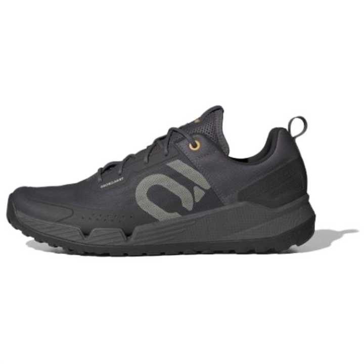 Adidas Adidas Five Ten Trailcross Lt Charcoal Putty Grey Oat