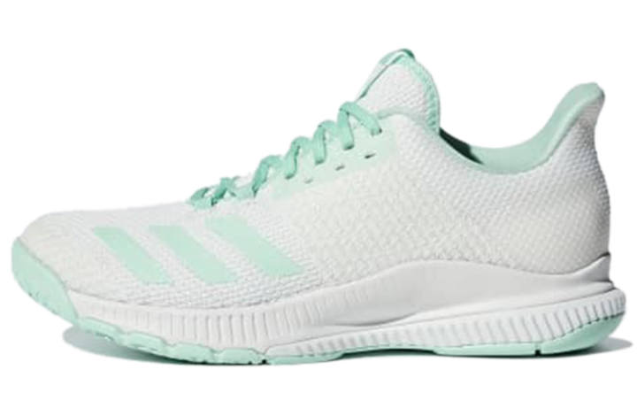Adidas Adidas Crazyflight Bounce 2.0 Women's