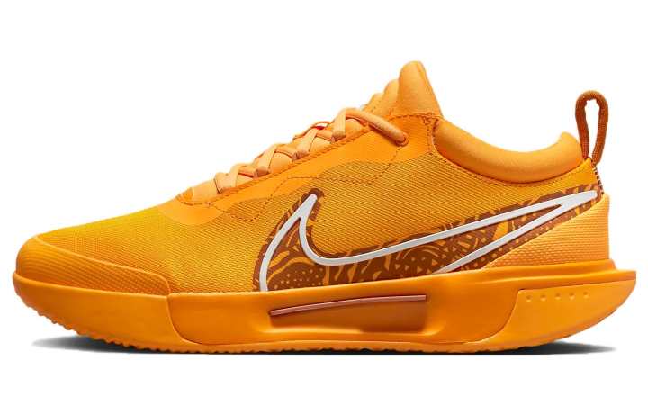 Nike Nike Court Zoom Pro "Sundial"