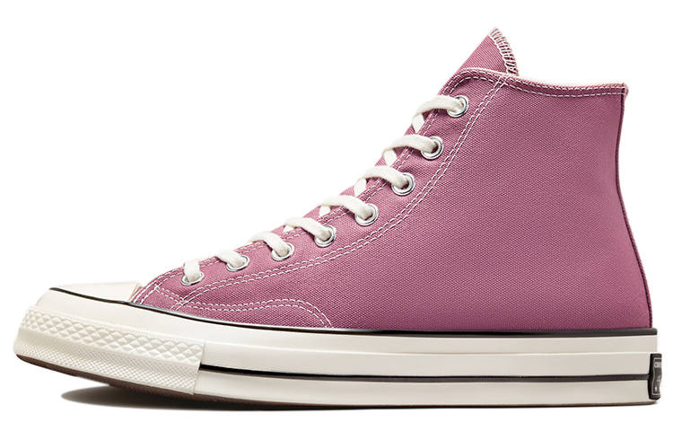 Converse Chuck 70 Converse Vintage Canvas High 'Pink Aura'