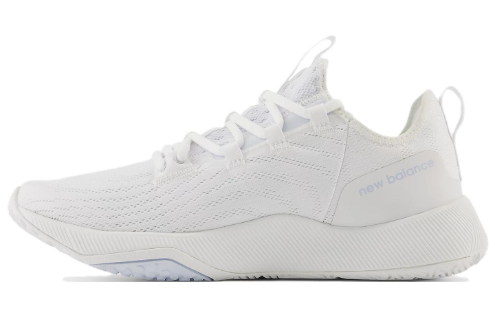 New Balance FuelCell Trainer New Balance v2 'White Ice Blue'