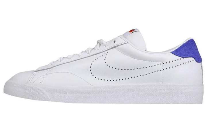 Nike Nike Fragment X Tennis Classic Sp 'White'