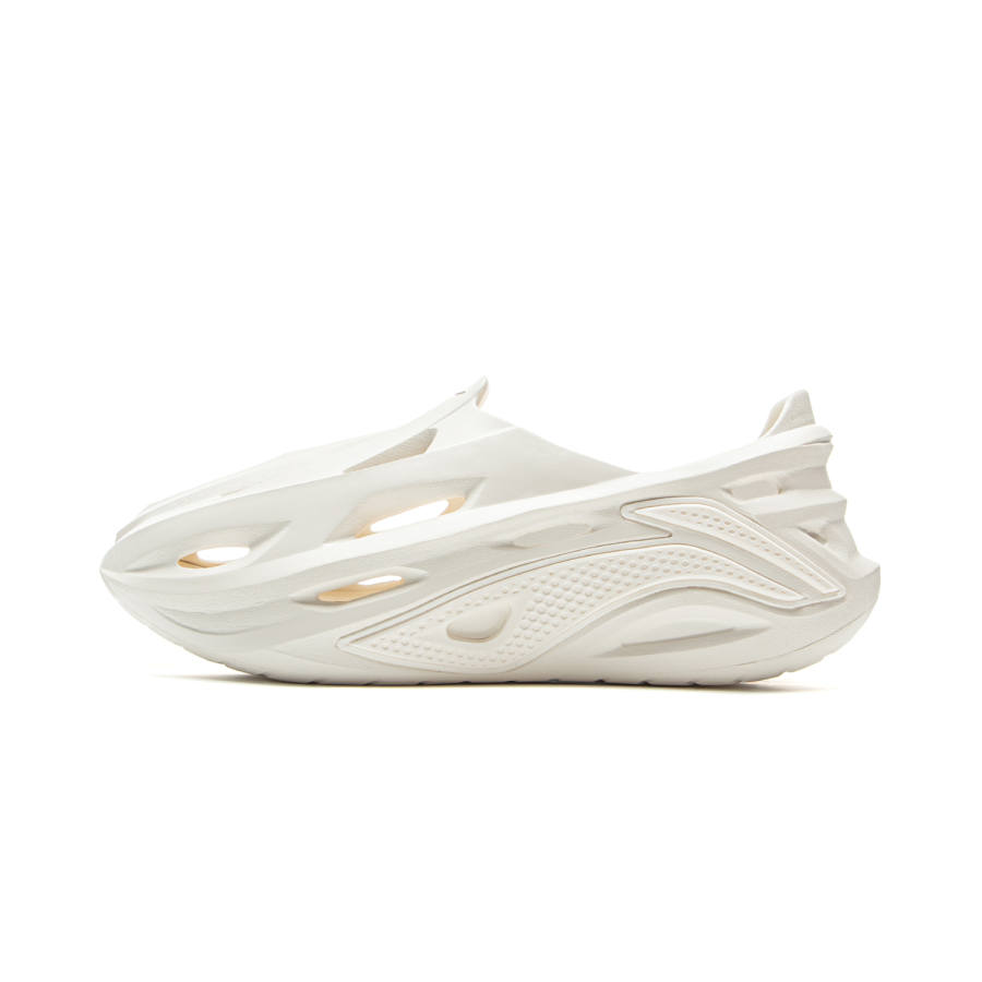 Li-Ning Li Ning Clogs Men's