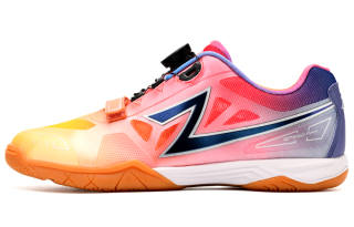 SPEED ART Phantom Speed Champion Collection Low top Training Shoes Unisex