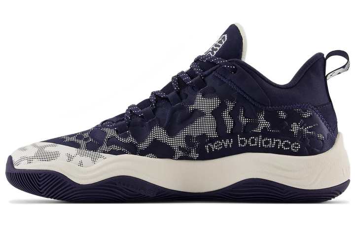 New Balance Two Wxy V3 New Balance 'Navy'