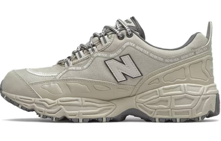 New Balance New Balance Nb 801 Daddy Shoes