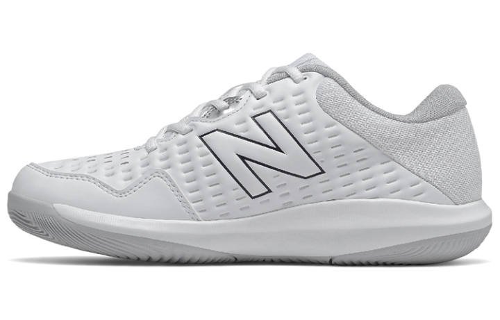 New Balance New Balance 696 Series Women's